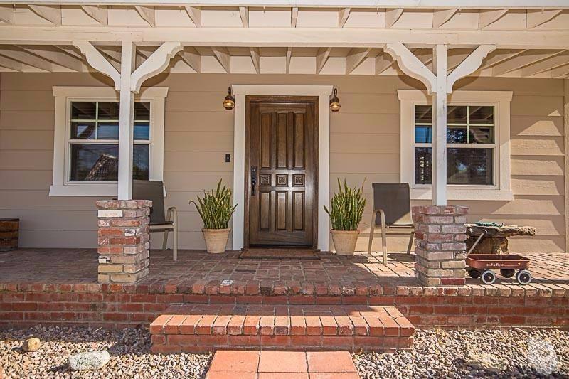 4250 Eve Road Simi Valley, CA 93063 - Photo 1 of 38 Primary Photo