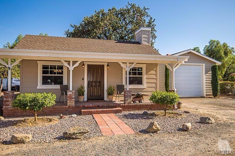 4250 Eve Road Simi Valley, CA 93063 - Photo 2 of 38 Additional Photo