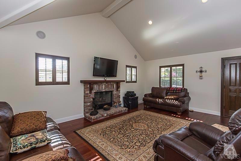 4250 Eve Road Simi Valley, CA 93063 - Photo 11 of 38 Additional Photo