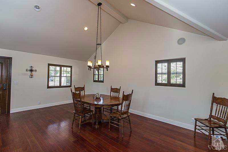 4250 Eve Road Simi Valley, CA 93063 - Photo 12 of 38 Additional Photo