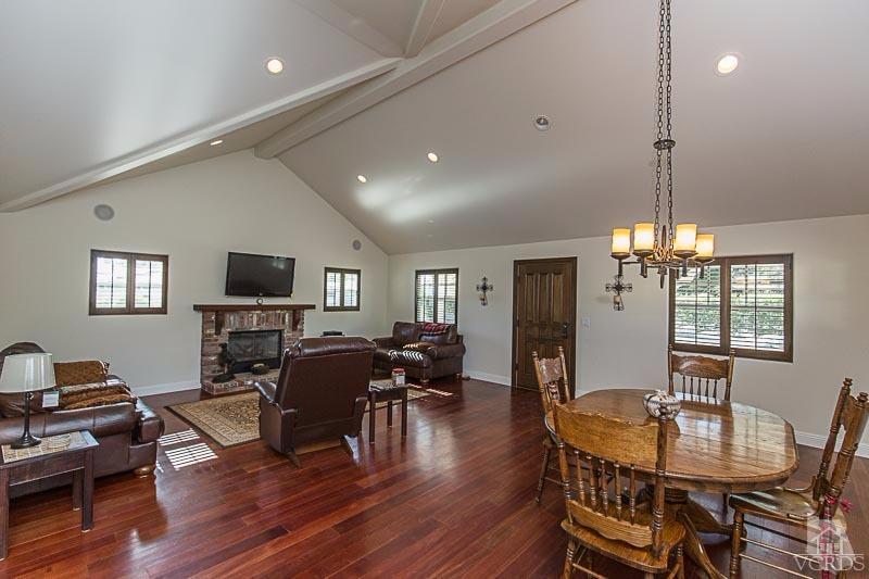 4250 Eve Road Simi Valley, CA 93063 - Photo 13 of 38 Additional Photo