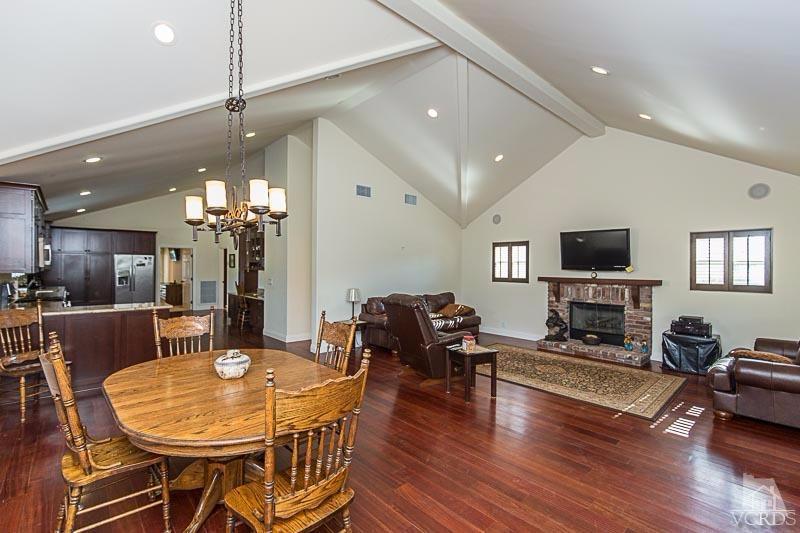 4250 Eve Road Simi Valley, CA 93063 - Photo 14 of 38 Additional Photo