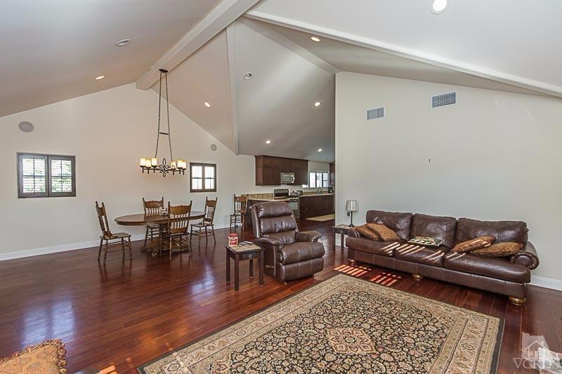 4250 Eve Road Simi Valley, CA 93063 - Photo 15 of 38 Additional Photo