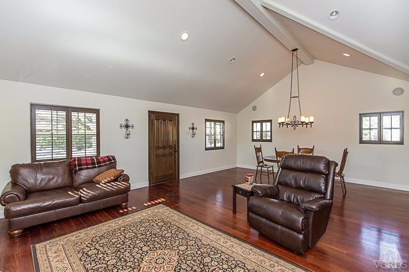 4250 Eve Road Simi Valley, CA 93063 - Photo 16 of 38 Additional Photo