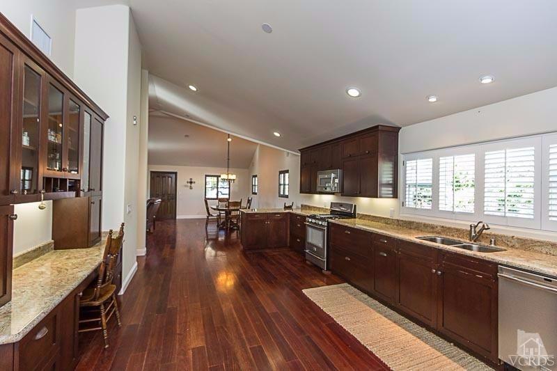 4250 Eve Road Simi Valley, CA 93063 - Photo 17 of 38 Additional Photo