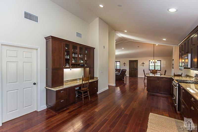 4250 Eve Road Simi Valley, CA 93063 - Photo 18 of 38 Additional Photo