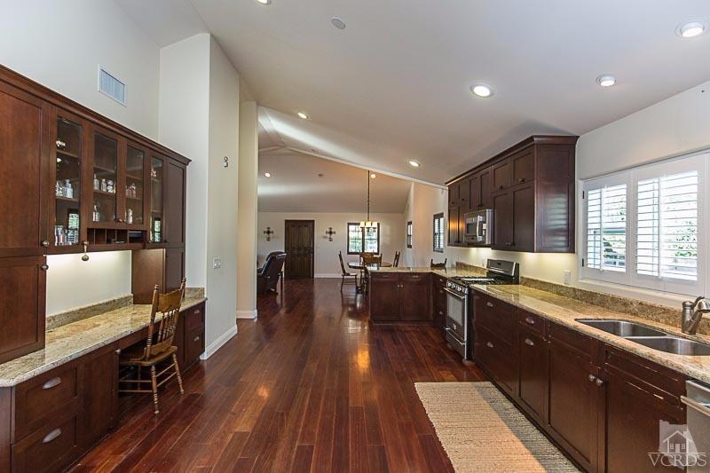 4250 Eve Road Simi Valley, CA 93063 - Photo 19 of 38 Additional Photo