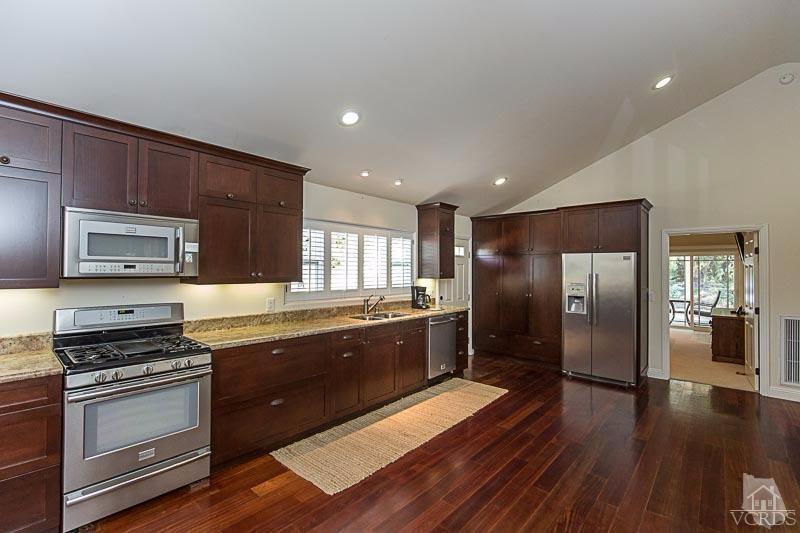 4250 Eve Road Simi Valley, CA 93063 - Photo 20 of 38 Additional Photo
