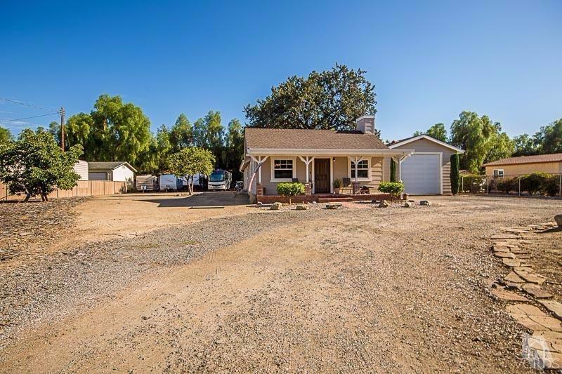 4250 Eve Road Simi Valley, CA 93063 - Photo 3 of 38 Additional Photo