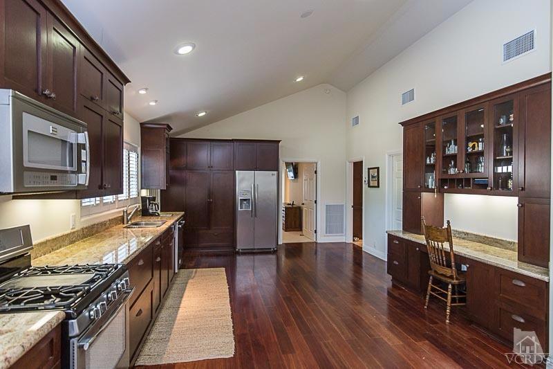 4250 Eve Road Simi Valley, CA 93063 - Photo 21 of 38 Additional Photo