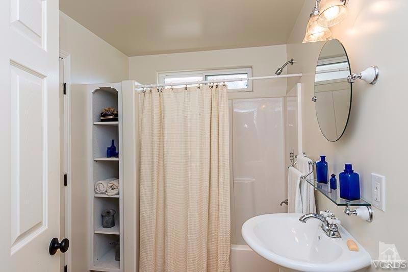 4250 Eve Road Simi Valley, CA 93063 - Photo 22 of 38 Additional Photo