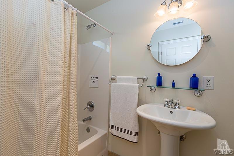 4250 Eve Road Simi Valley, CA 93063 - Photo 23 of 38 Additional Photo