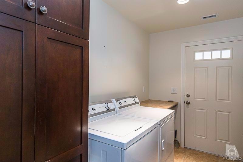 4250 Eve Road Simi Valley, CA 93063 - Photo 24 of 38 Additional Photo