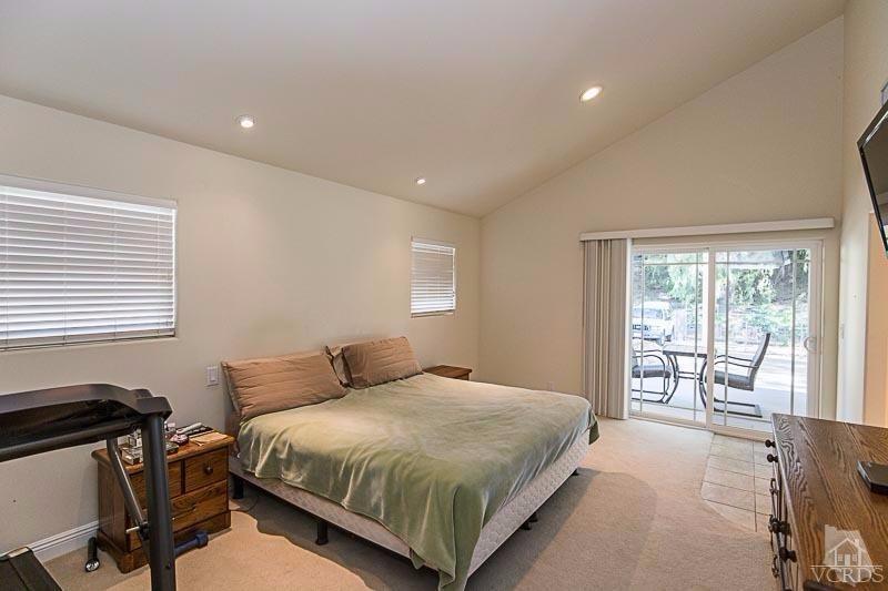 4250 Eve Road Simi Valley, CA 93063 - Photo 25 of 38 Additional Photo