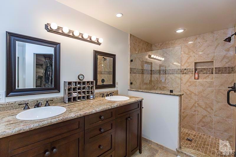 4250 Eve Road Simi Valley, CA 93063 - Photo 26 of 38 Additional Photo