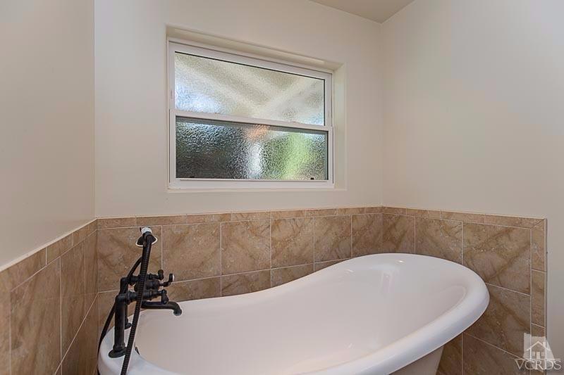 4250 Eve Road Simi Valley, CA 93063 - Photo 27 of 38 Additional Photo