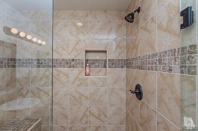 4250 Eve Road Simi Valley, CA 93063 - Photo 28 of 38 Additional Photo