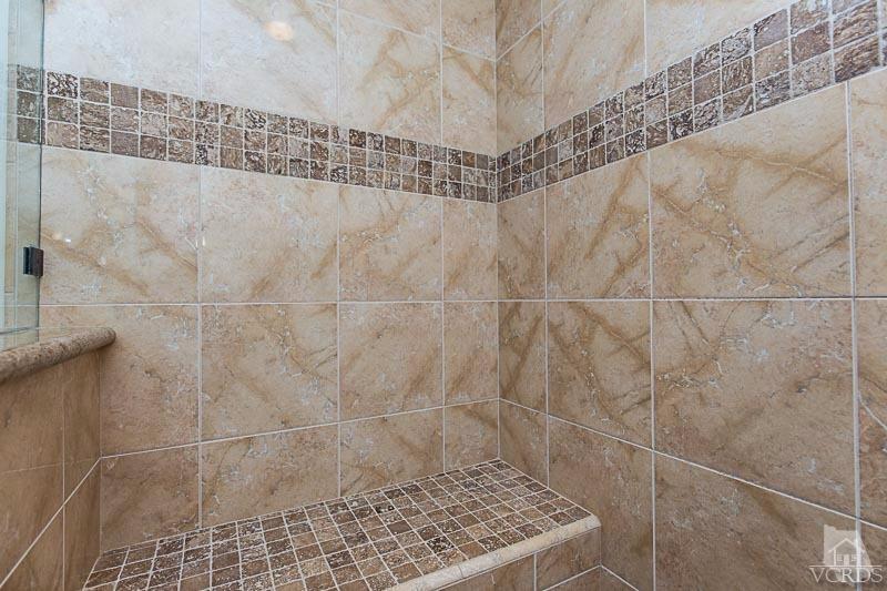 4250 Eve Road Simi Valley, CA 93063 - Photo 29 of 38 Additional Photo