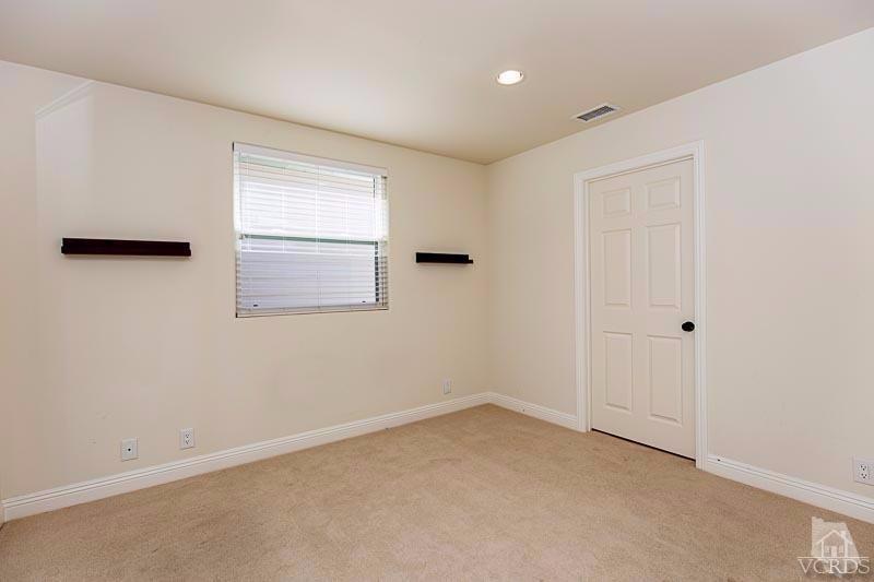 4250 Eve Road Simi Valley, CA 93063 - Photo 30 of 38 Additional Photo