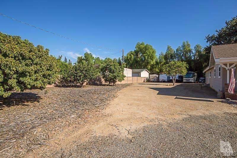 4250 Eve Road Simi Valley, CA 93063 - Photo 4 of 38 Additional Photo