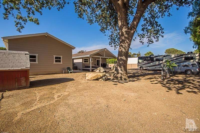 4250 Eve Road Simi Valley, CA 93063 - Photo 31 of 38 Additional Photo