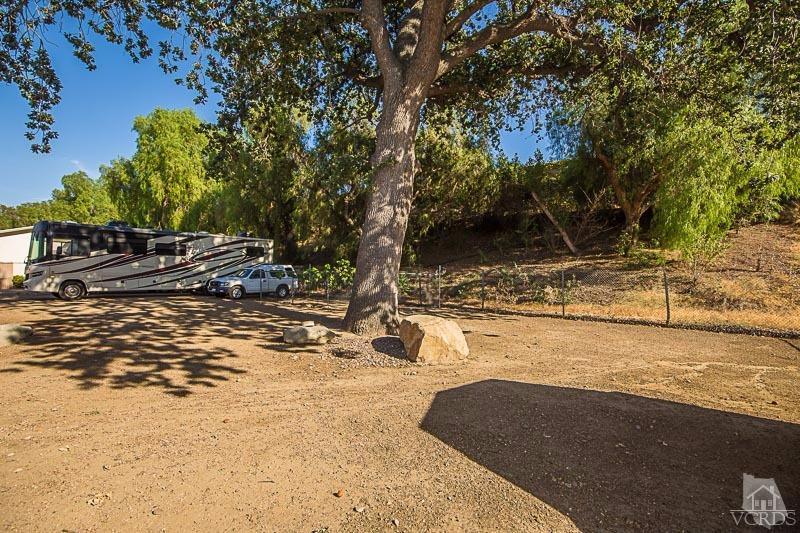 4250 Eve Road Simi Valley, CA 93063 - Photo 32 of 38 Additional Photo
