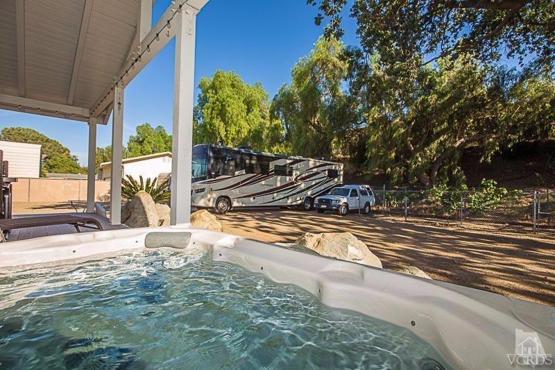 4250 Eve Road Simi Valley, CA 93063 - Photo 34 of 38 Additional Photo