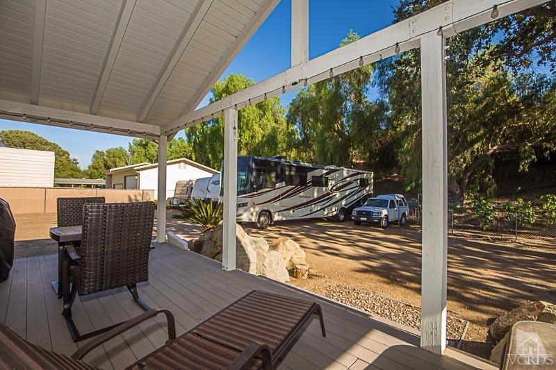 4250 Eve Road Simi Valley, CA 93063 - Photo 35 of 38 Additional Photo