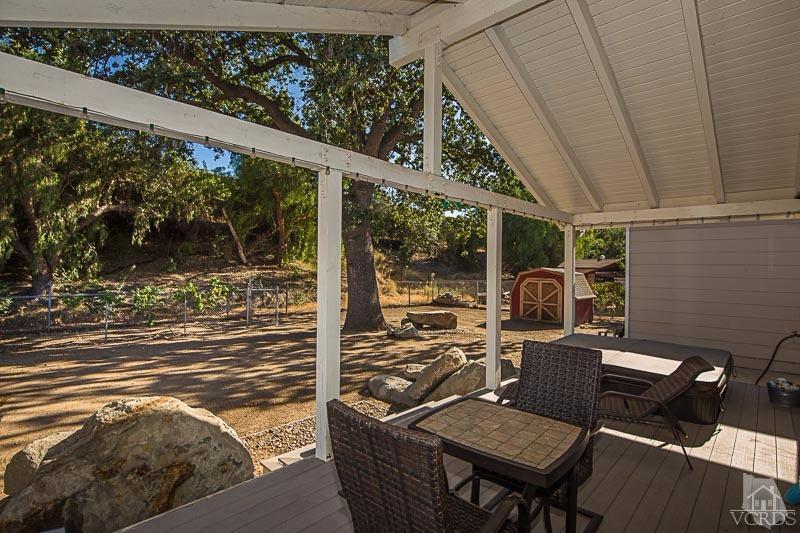 4250 Eve Road Simi Valley, CA 93063 - Photo 36 of 38 Additional Photo