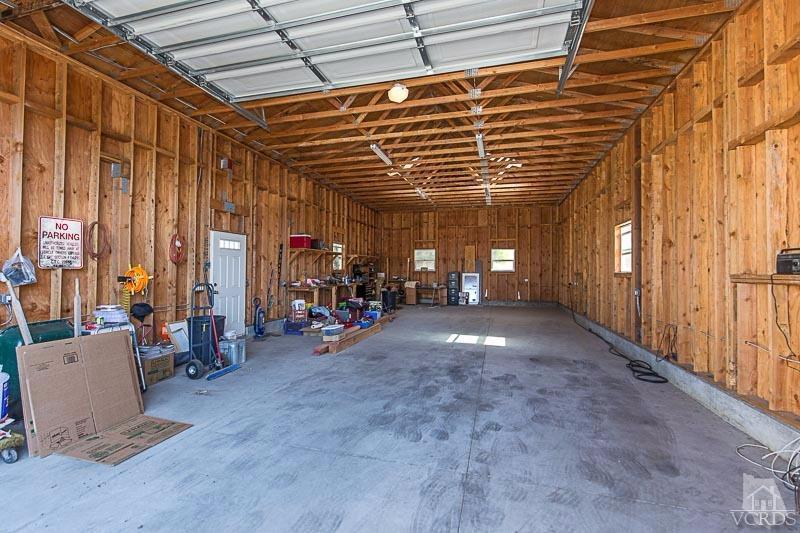 4250 Eve Road Simi Valley, CA 93063 - Photo 38 of 38 Additional Photo