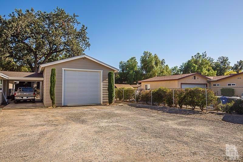 4250 Eve Road Simi Valley, CA 93063 - Photo 5 of 38 Additional Photo