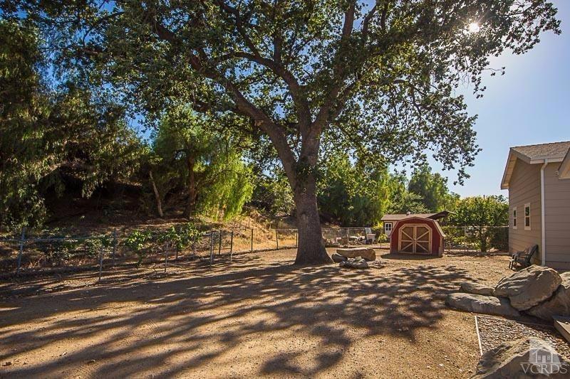 4250 Eve Road Simi Valley, CA 93063 - Photo 6 of 38 Additional Photo