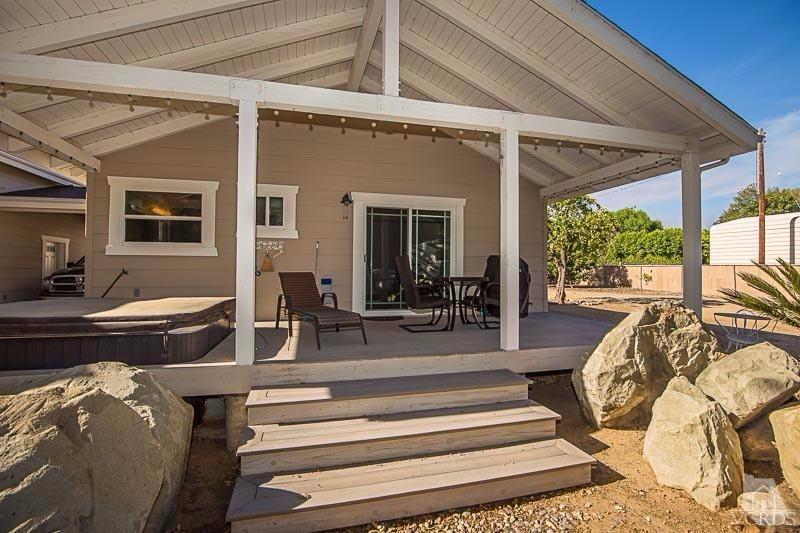 4250 Eve Road Simi Valley, CA 93063 - Photo 7 of 38 Additional Photo
