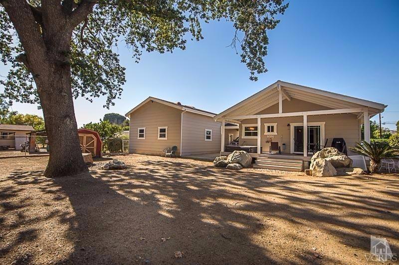 4250 Eve Road Simi Valley, CA 93063 - Photo 8 of 38 Additional Photo