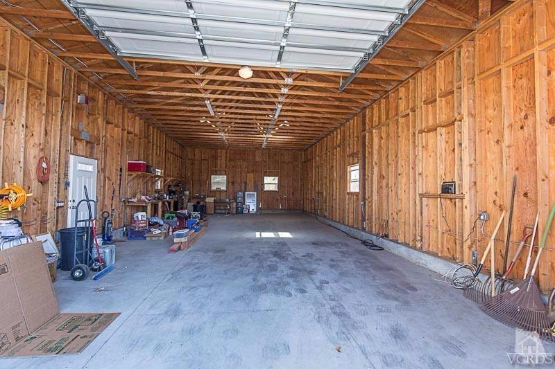4250 Eve Road Simi Valley, CA 93063 - Photo 9 of 38 Additional Photo