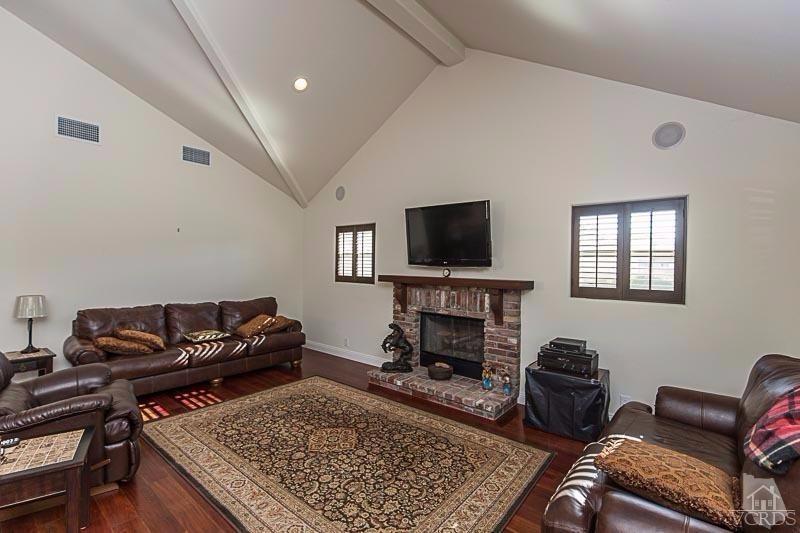 4250 Eve Road Simi Valley, CA 93063 - Photo 10 of 38 Additional Photo