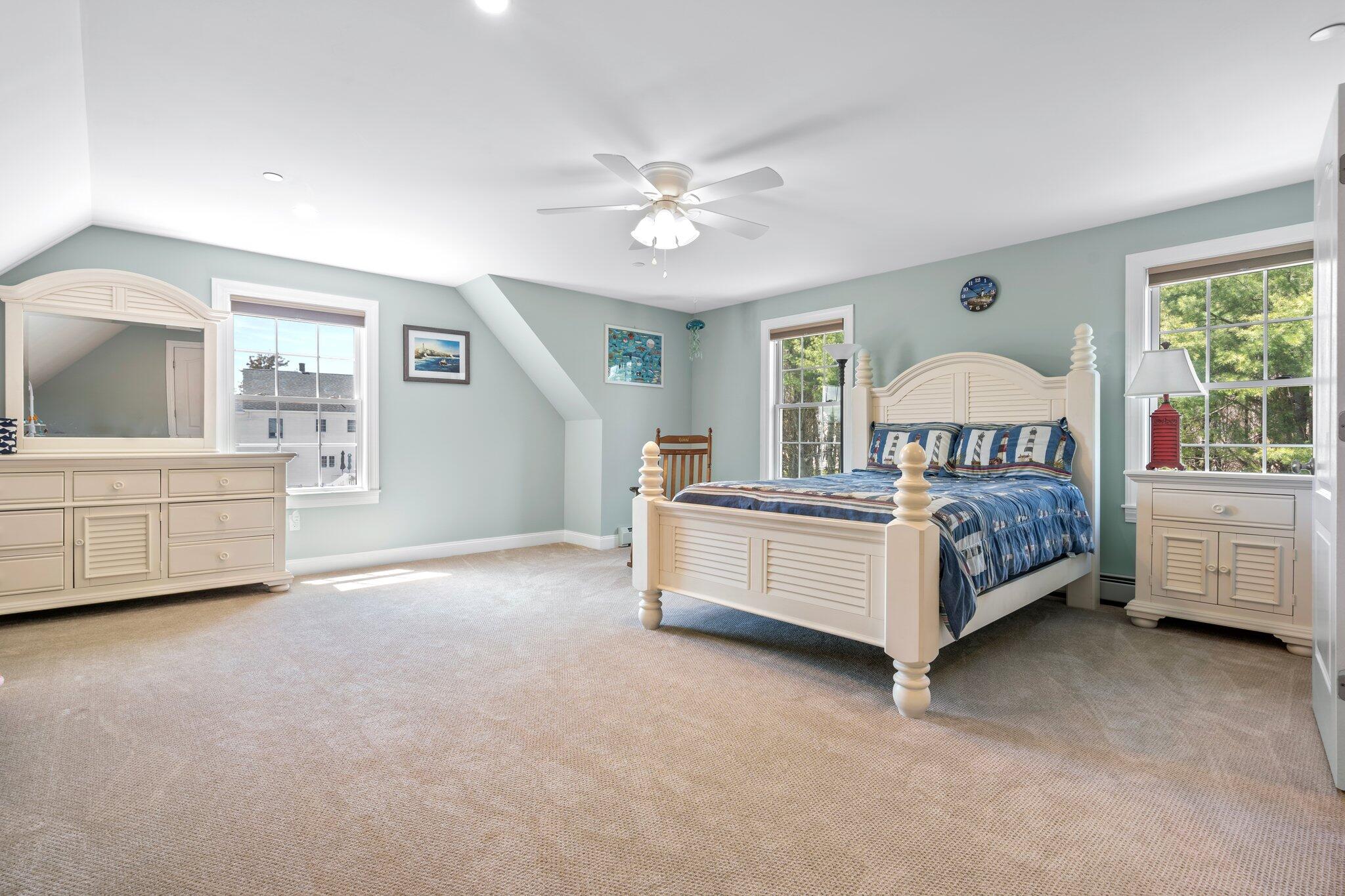 20 Farrington Road Gorham, ME 04038 - Photo 28 of 40 23-web-or-mls-DSC09825
