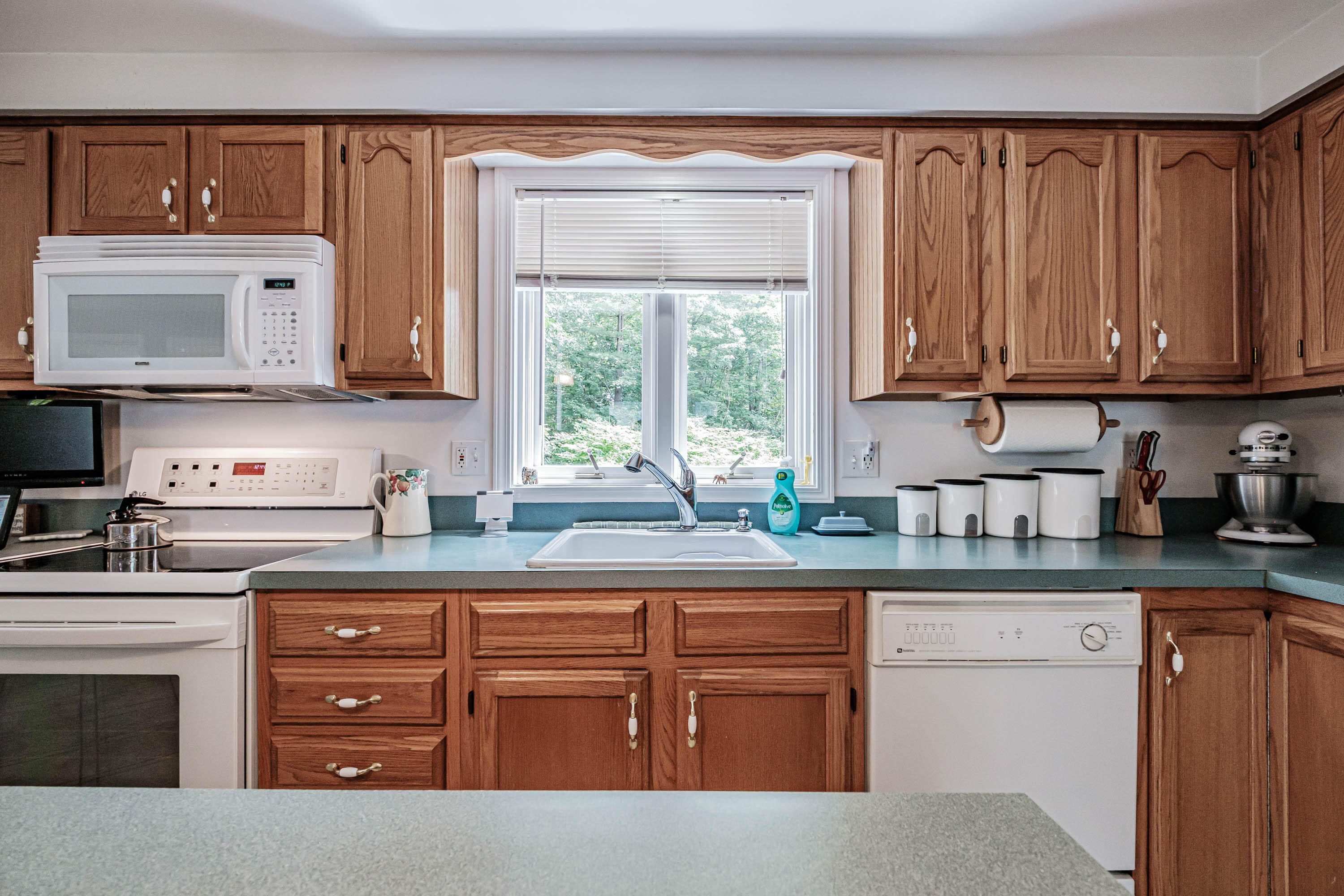85 Stuart Street Portland, ME 04103 - Photo 15 of 75 20230714gp-62021