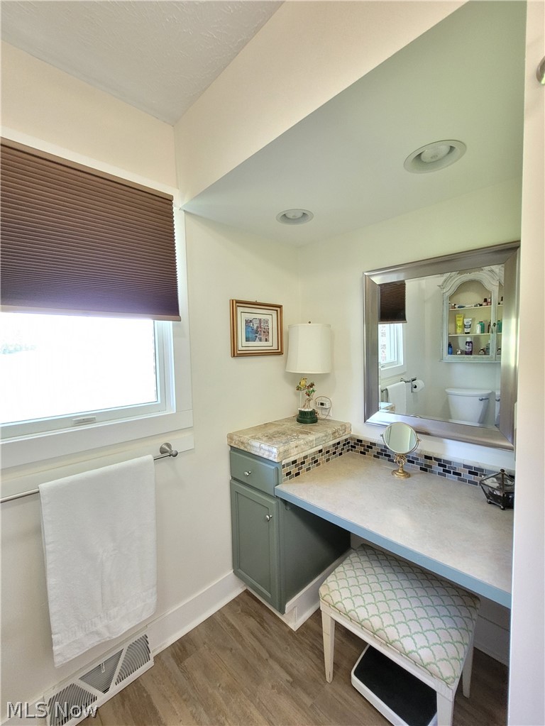 11330 Benner Road Rittman, OH 44270 - Photo 22 of 35 Gallery Image 22