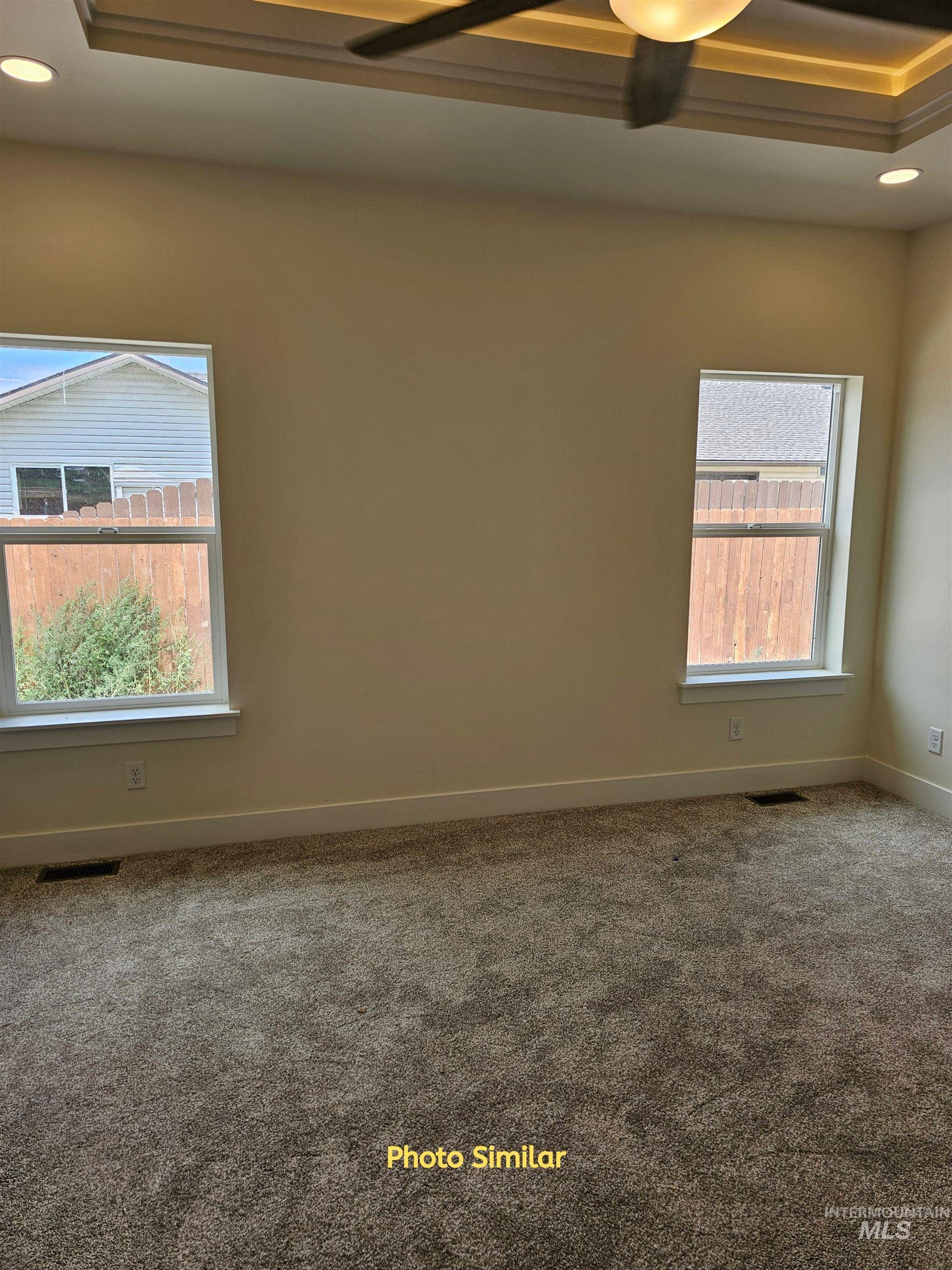 355 Locust Street Hazelton, ID 83335 - Photo 15 of 16