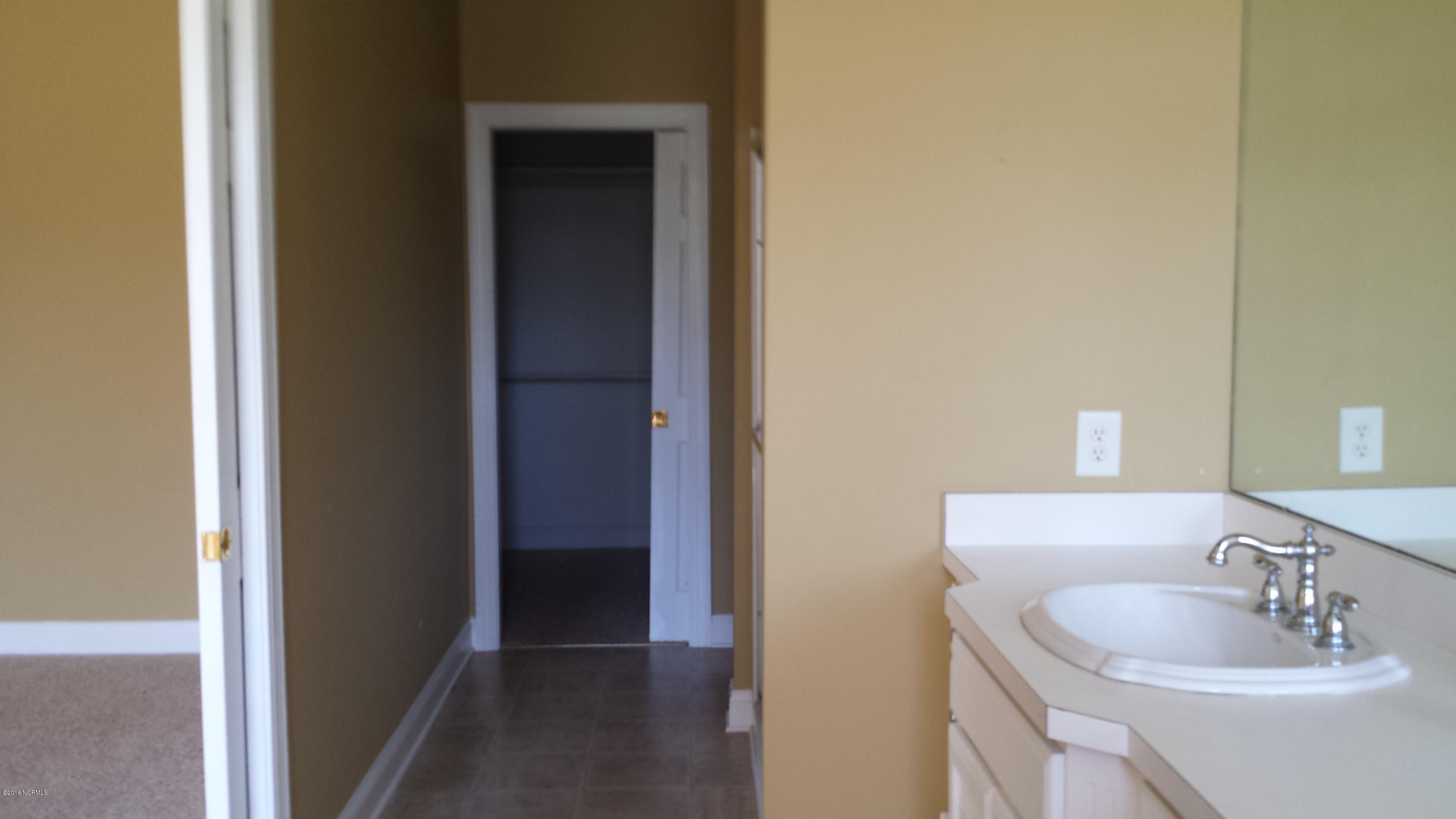 1255 Nine Foot Road Newport, NC 28570 - Photo 13 of 70 Principal Bath