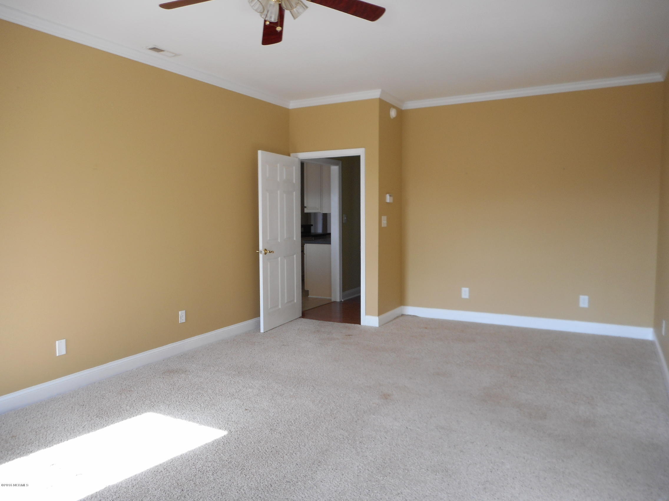 1255 Nine Foot Road Newport, NC 28570 - Photo 14 of 70 Bedroom 1 Opposite