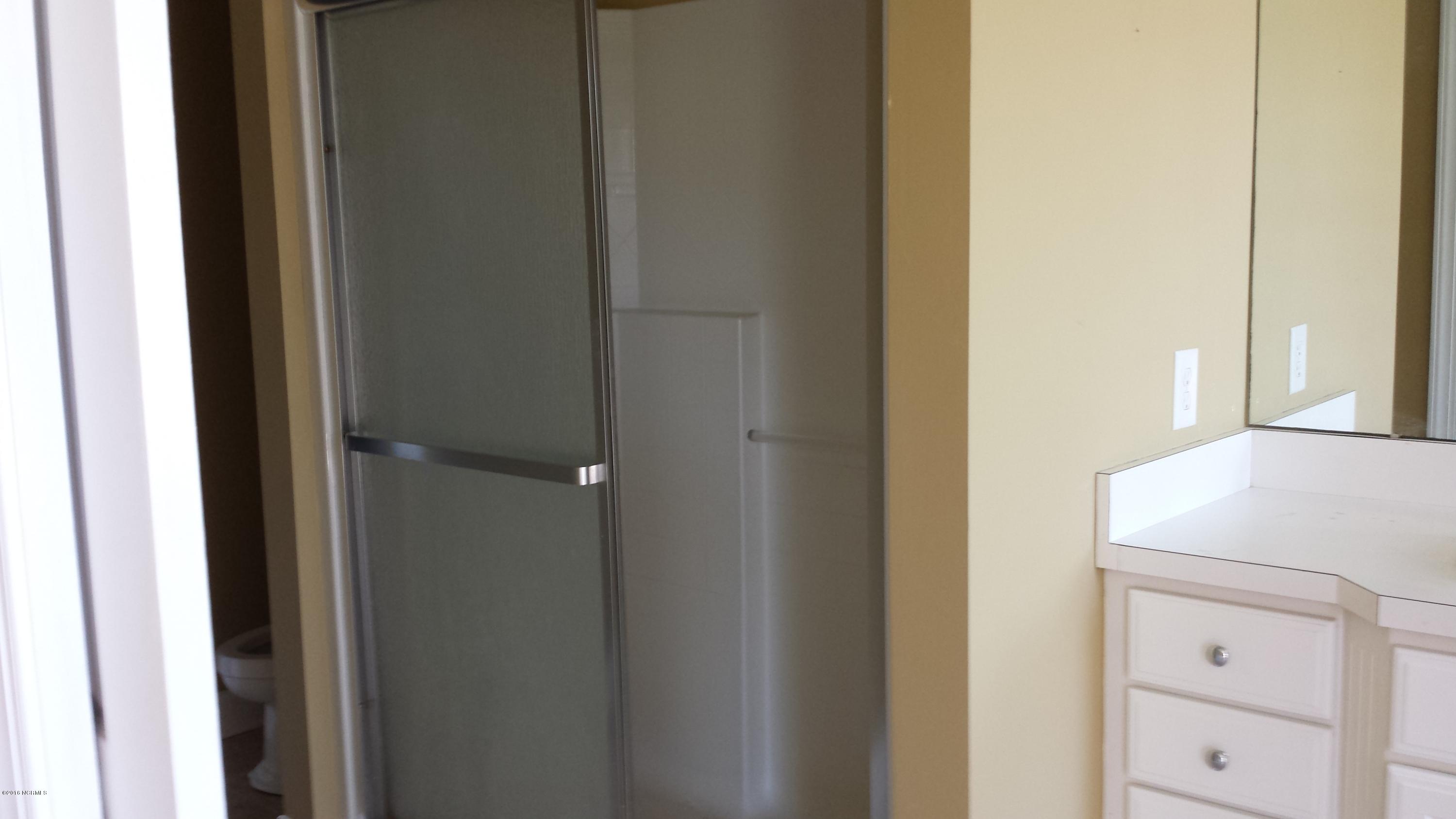 1255 Nine Foot Road Newport, NC 28570 - Photo 15 of 70 Prinicipal Shower