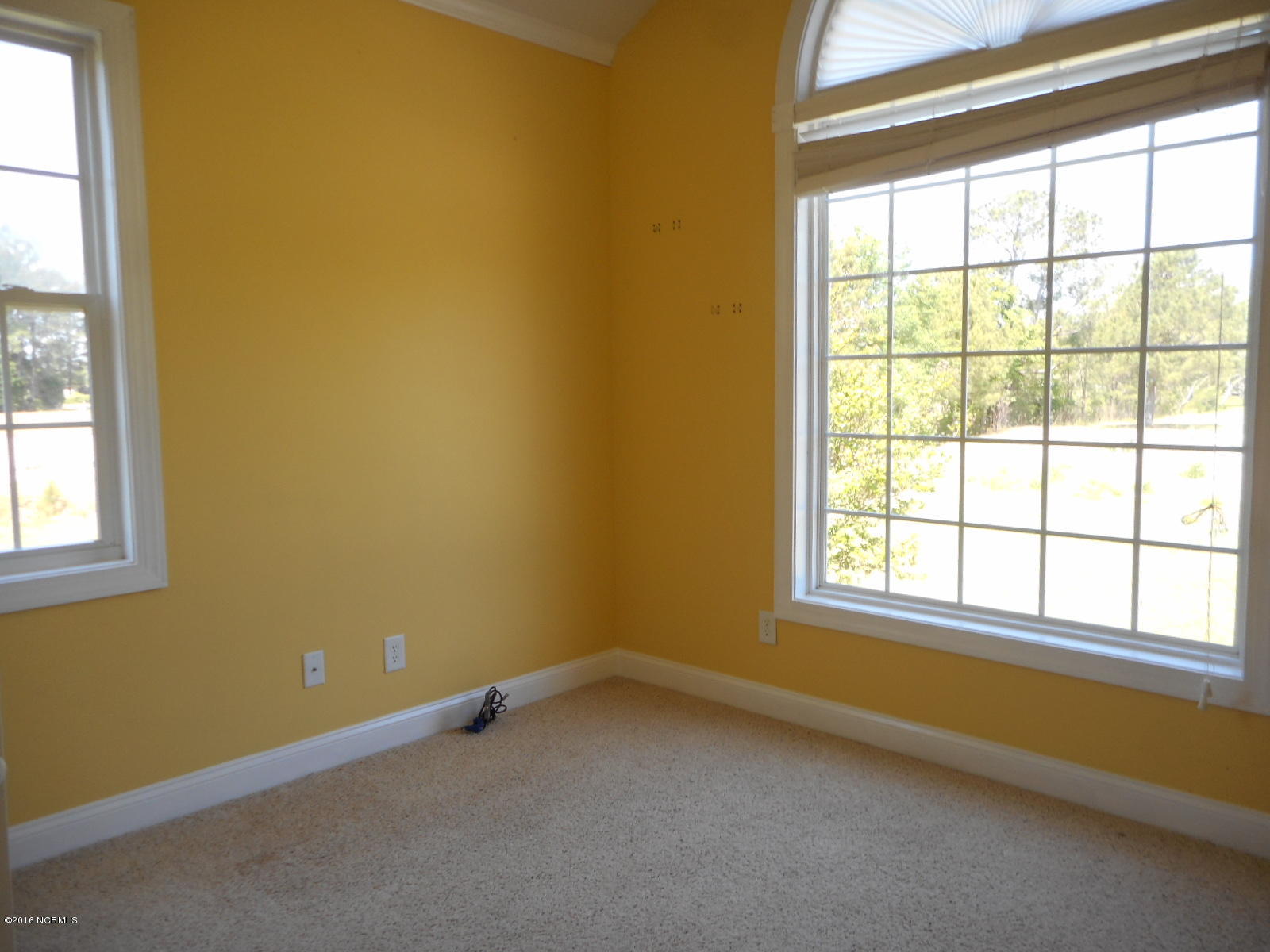 1255 Nine Foot Road Newport, NC 28570 - Photo 19 of 70 Bedroom 2