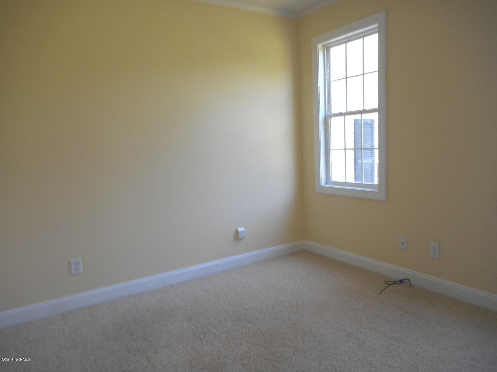 1255 Nine Foot Road Newport, NC 28570 - Photo 22 of 70 Bedroom 3