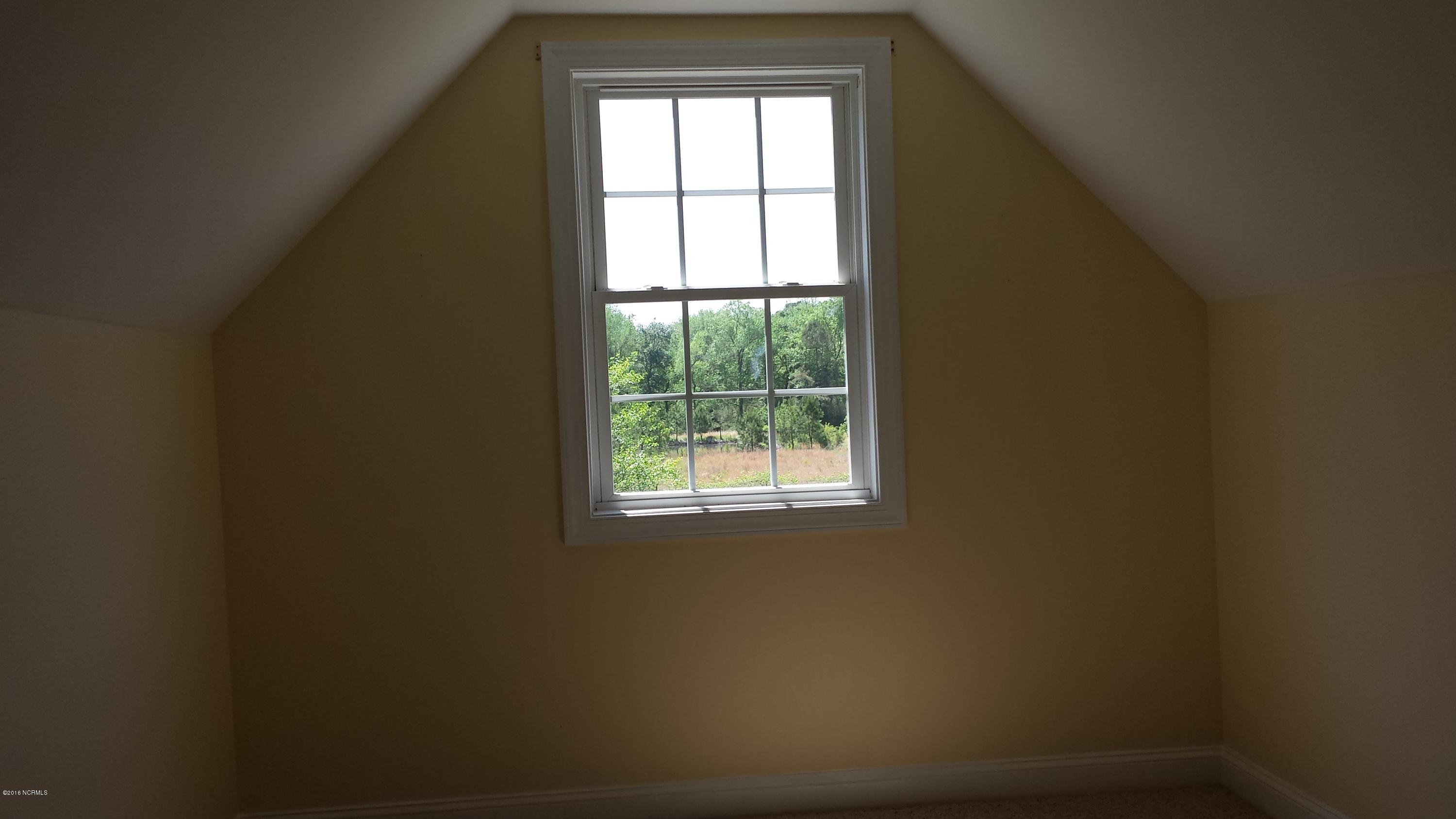 1255 Nine Foot Road Newport, NC 28570 - Photo 25 of 70 Bedroom 4