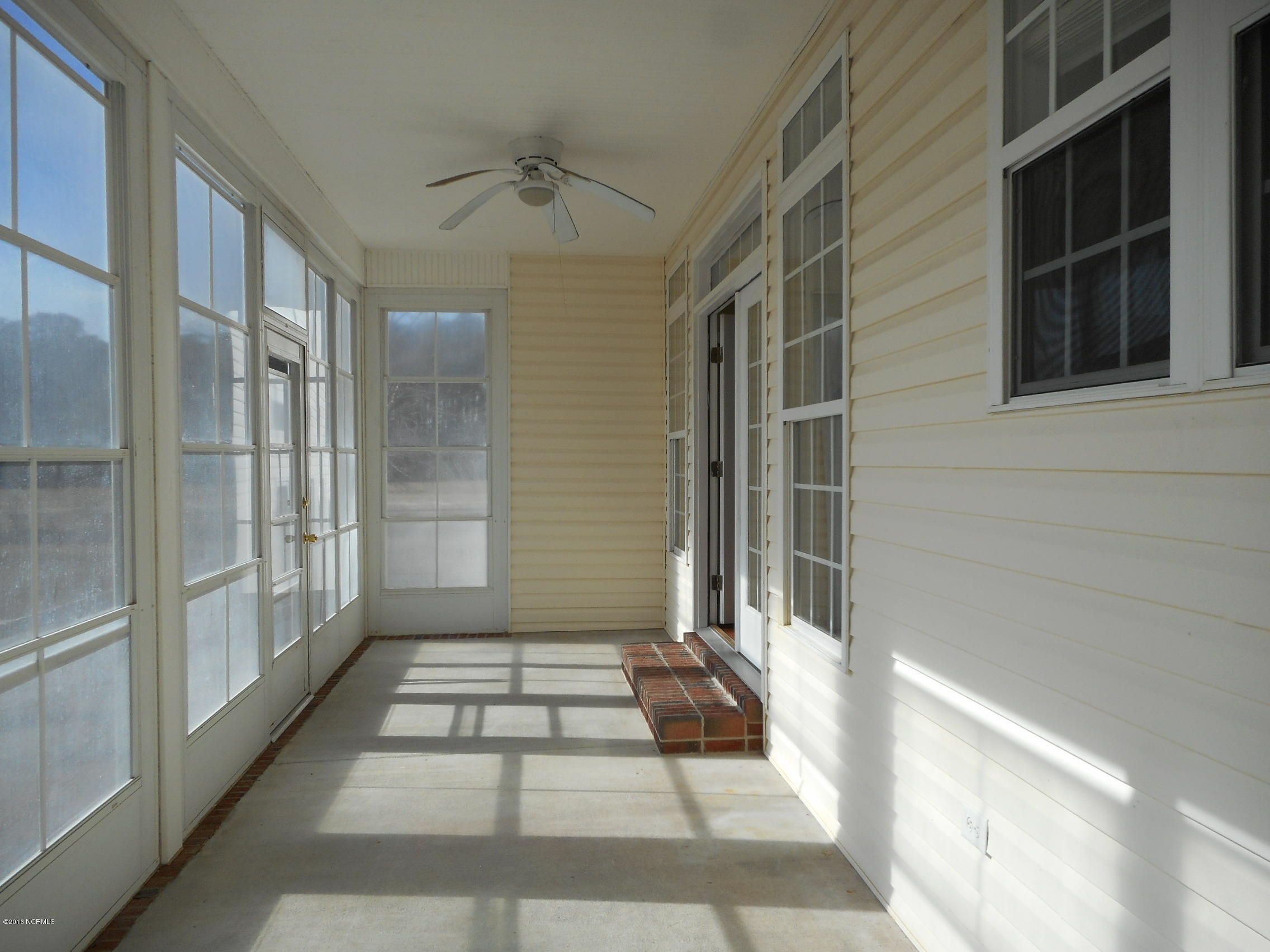 1255 Nine Foot Road Newport, NC 28570 - Photo 38 of 70 Carolina Room Opposite
