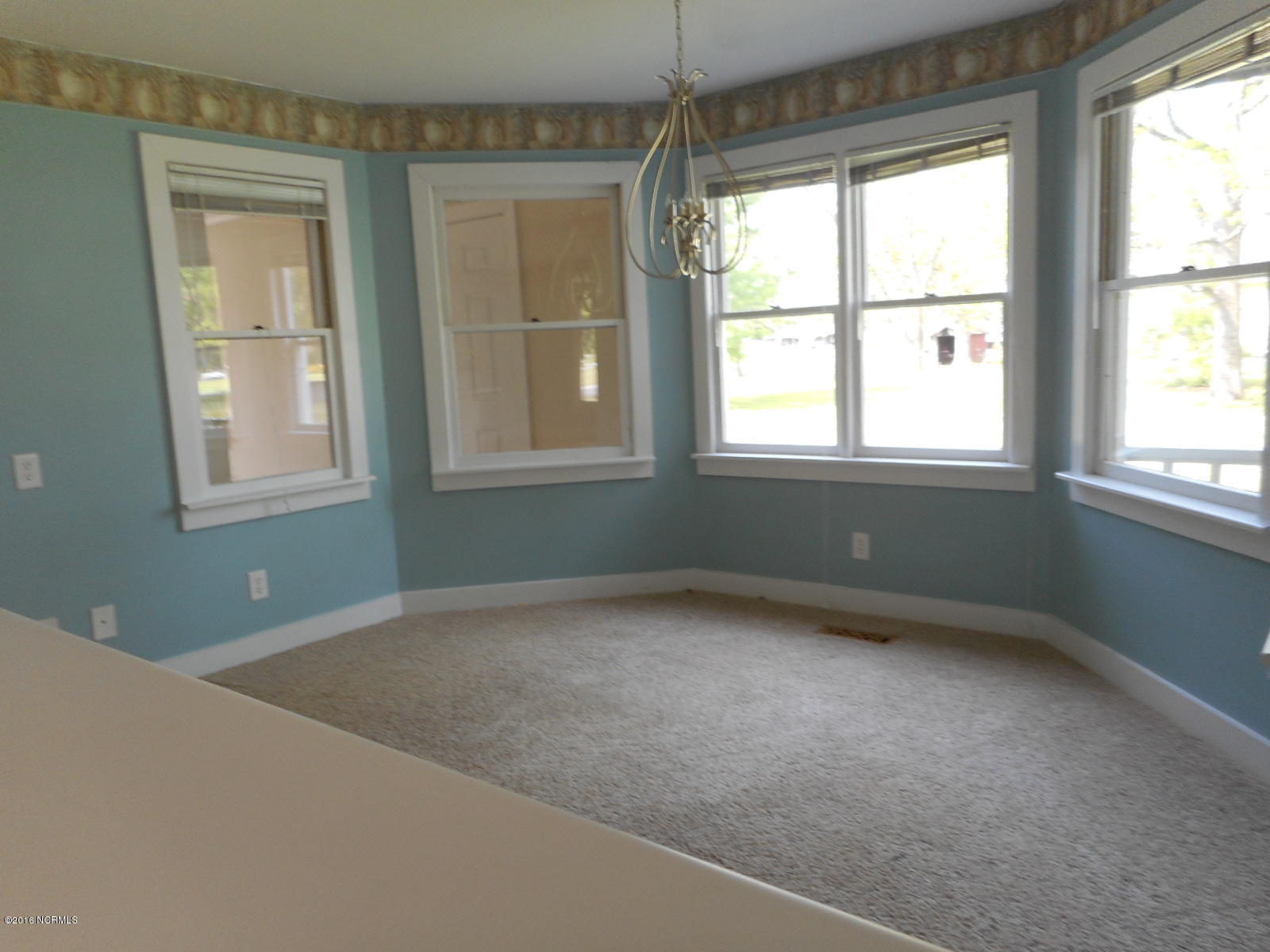 1255 Nine Foot Road Newport, NC 28570 - Photo 49 of 70 1247 Breakfast