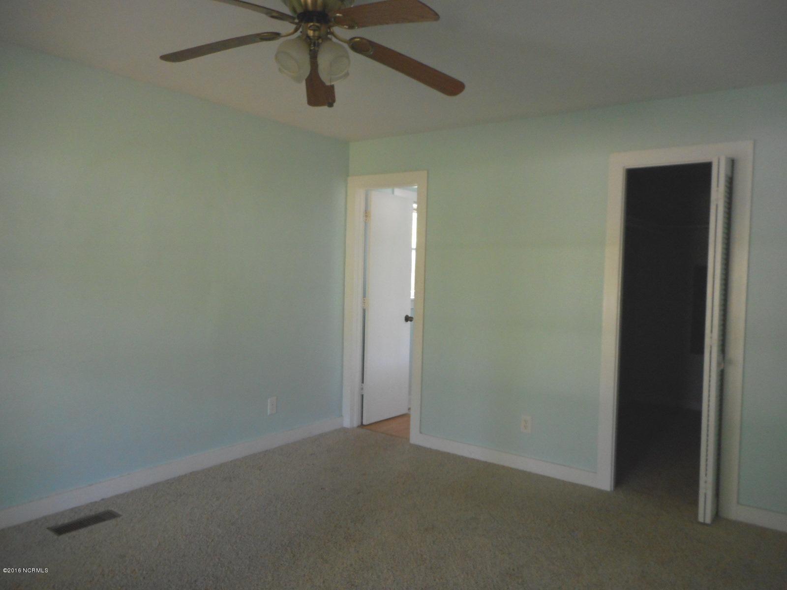 1255 Nine Foot Road Newport, NC 28570 - Photo 55 of 70 Bedroom 1 1247