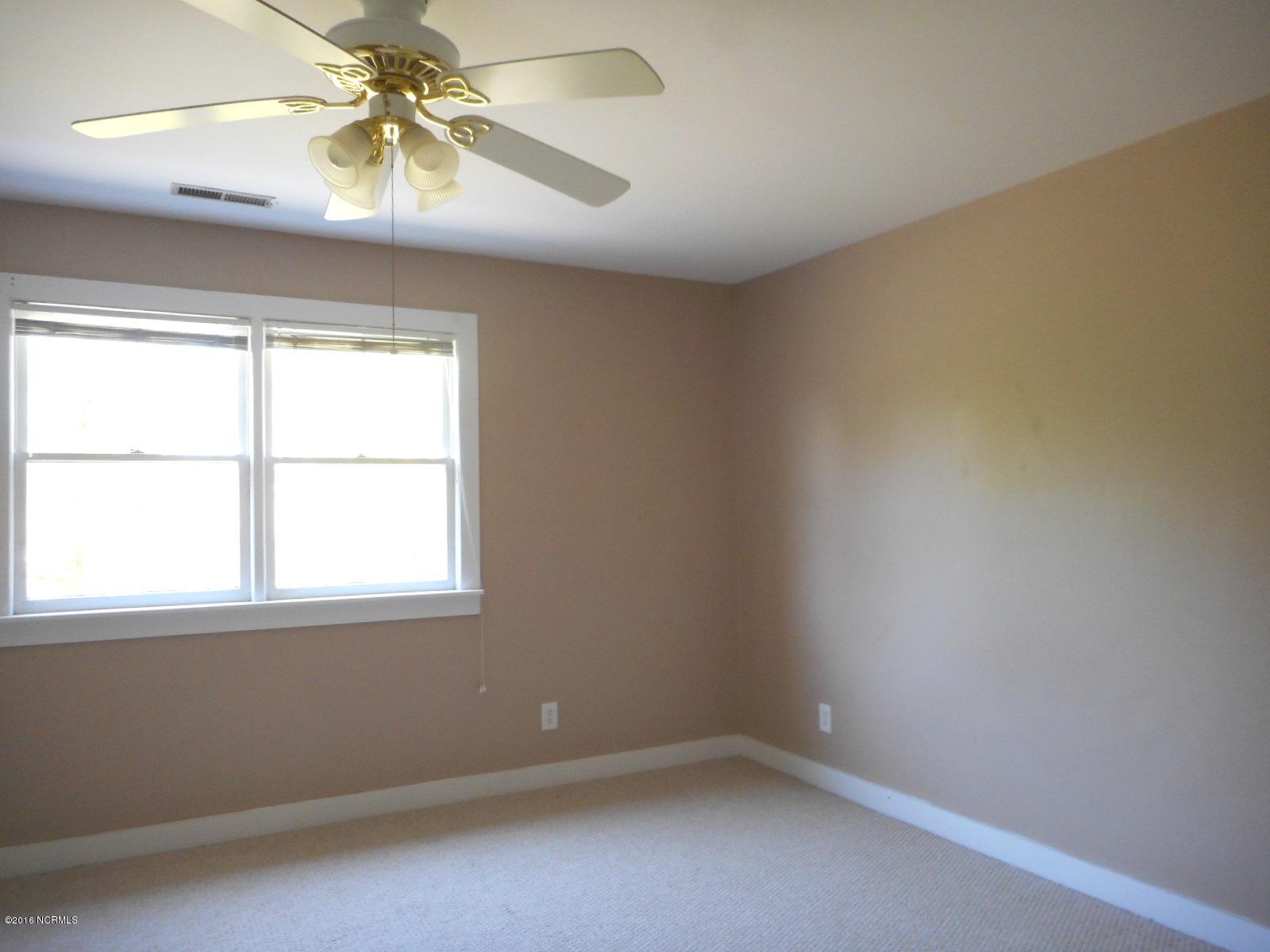 1255 Nine Foot Road Newport, NC 28570 - Photo 58 of 70 Bedroom 2 1247